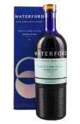 Waterford Bannow Island 1.2