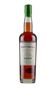 Daftmill UK Exclusive Single Sherry Cask No.29