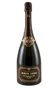 Krug Vintage