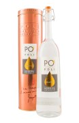 Jacopo Poli Po` Morbida Grappa