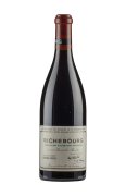 Richebourg DRC