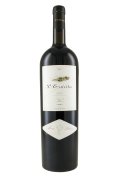 L`Ermita Alvaro Palacios Magnum