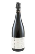 Jacques Selosse Sous le Mont