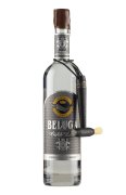 Beluga Gold Line Vodka