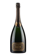 Krug Vintage 1969 | Hedonism Wines Krug Vintage 1969 | Hedonism Wines