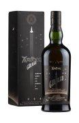 Ardbeg Galileo