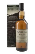 Caol Ila Moch