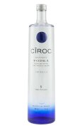 Ciroc 300cl