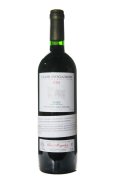 Clos Mogador