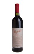 Penfolds Grange