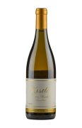 Kistler Trenton Roadhouse Chardonnay