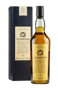Linkwood 12 Year Old Flora and Fauna