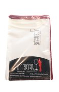 Riedel Microfibre Cleaning Cloth