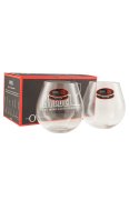 Riedel O Pinot/Nebbiolo - Two Pack