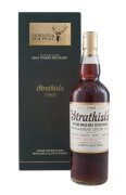 Strathisla Gordon & MacPhail (Bottled 2014)