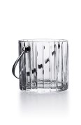 Baccarat Harmonie Ice Bucket