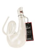 Riedel Curly Decanter