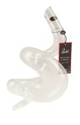 Riedel Boa Decanter