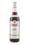 Pimm's No 1