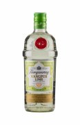 Tanqueray Rangpur