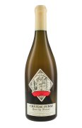 Pouilly Fuisse Collection Privee Chateau Fuisse