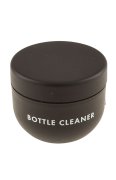 Riedel Decanter Cleaning Balls