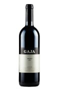 Sperss Gaja