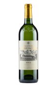 La Mission Haut Brion Blanc