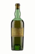 Chartreuse Green Voiron c. 1941-51
