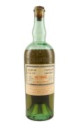 Chartreuse Green Voiron c. 1941-51