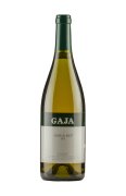 Gaia & Rey Chardonnay Gaja