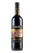 Redigaffi Tua Rita