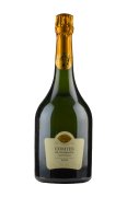 Taittinger Comtes de Champagne Magnum