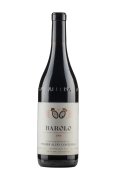 Barolo Aldo Conterno