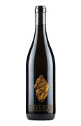 Pouilly Fume Silex Dagueneau