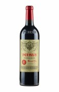 Petrus