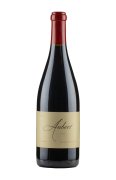 Aubert UV Pinot Noir