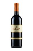 Solaia Marchesi Antinori