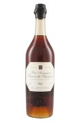 Baron de Sigognac Vintage Armagnac