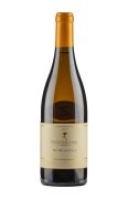 Peter Michael Ma Belle-Fille Chardonnay