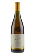 Kistler McCrea Vineyard Chardonnay