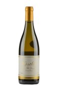 Kistler Stone Flat Vineyard Chardonnay