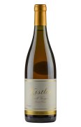 Kistler Durell Vineyard Chardonnay