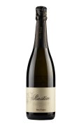 Nino Franco Prosecco Rustico