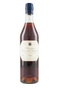 Baron de Sigognac Vintage Armagnac