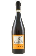 Barolo Campe La Spinetta