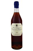 Baron de Sigognac Vintage Armagnac