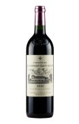 La Mission Haut Brion