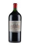 Cos D'Estournel 600cl