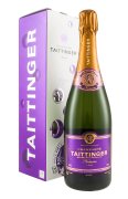 Taittinger Nocturne